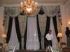 Hotel Ritz Paris 